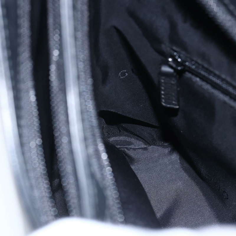 【日本直送】GUCCI 黑色皮革單肩包 001 3778 1705 正品編號 147857-20