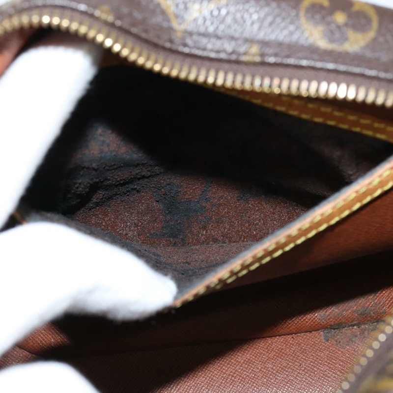 【日本直送】路易威登 Monogram Blois 肩背包 M51221 LV 正品 151099-20