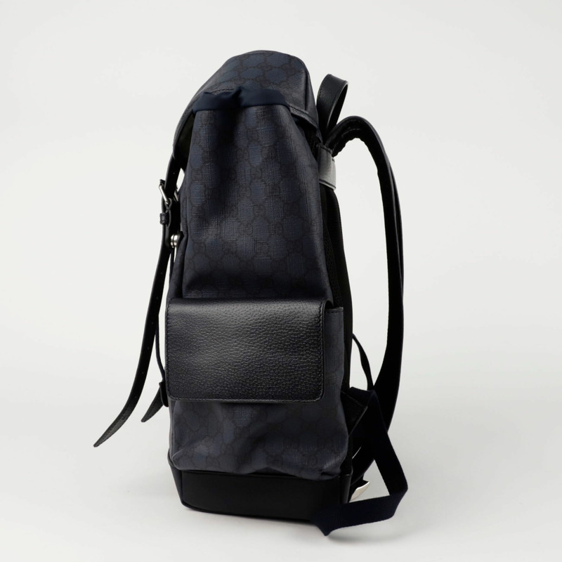 GUCCI Ophidia GG 中型背包 598140-3