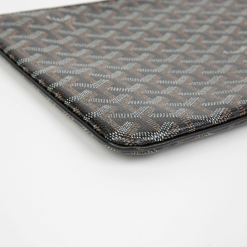 GOYARD Sena MM離合器-5