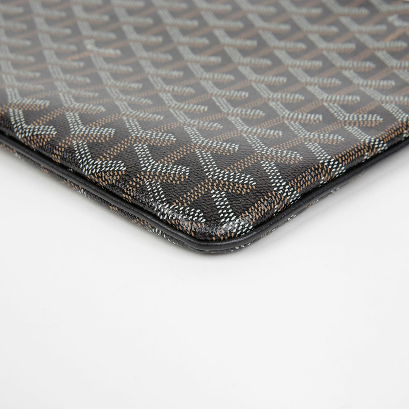 GOYARD Sena MM離合器-6