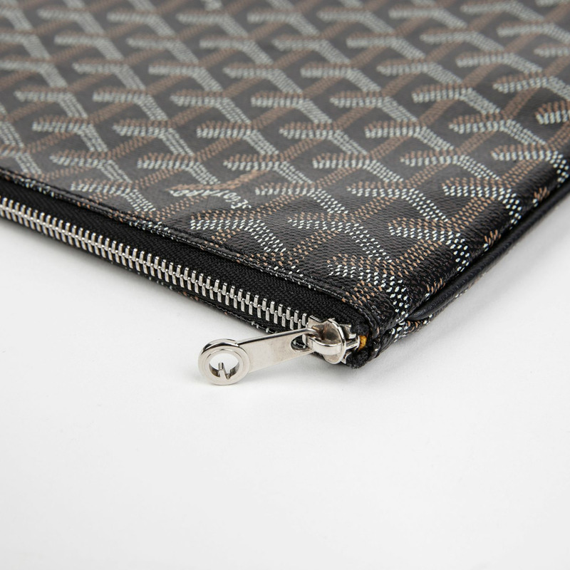 GOYARD Sena MM離合器-7