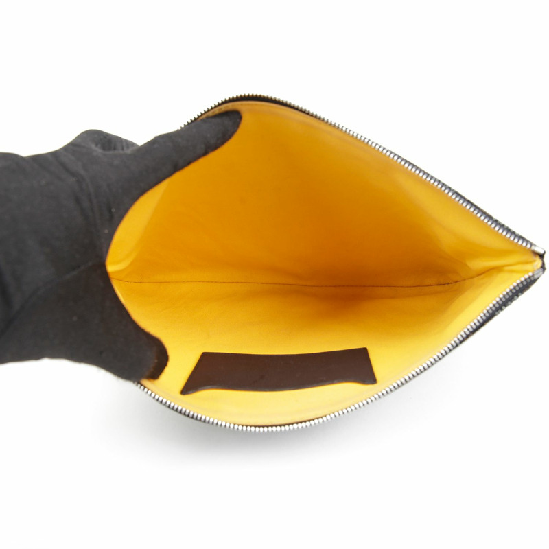 GOYARD Sena MM離合器-9