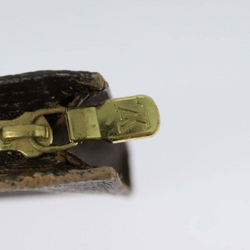 【日本直送】路易威登 Monogram Bucket GM 配件包 LV Auth 134663-7