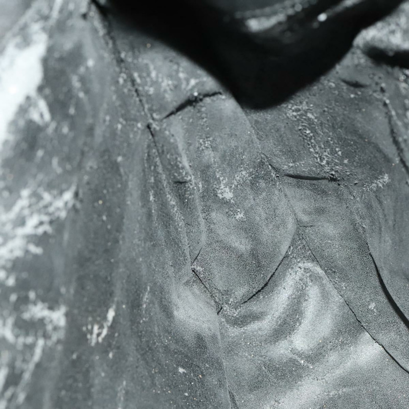 【日本直送】GUCCI 竹節手提包 皮革 兩用 黑色 金色 001 1781 1577 0 Auth 137281-20