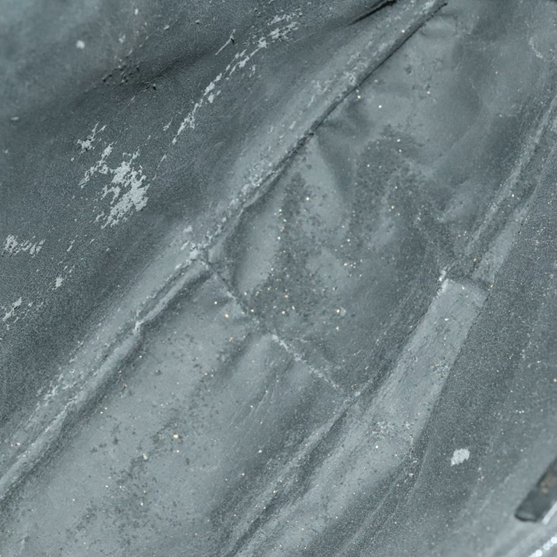 【日本直送】GUCCI 竹節肩背包 皮革 兩用 黑色 金色 001 1998 1577 正品 139142-9