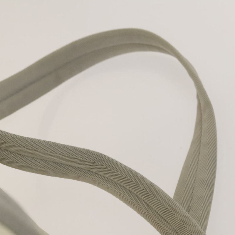 【日本直送】PRADA 雙肩包 尼龍 白色 銀色 正品 138353-14