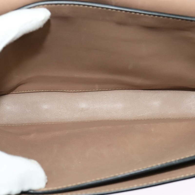 【日本直送】華倫天奴 (VALENTINO) 皮革單肩包 紅色 金色 正品 133407-9