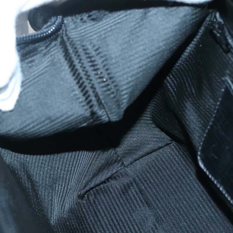 【日本直送】BALLY 手提包 皮革 黑色 金色 正品 139839-18