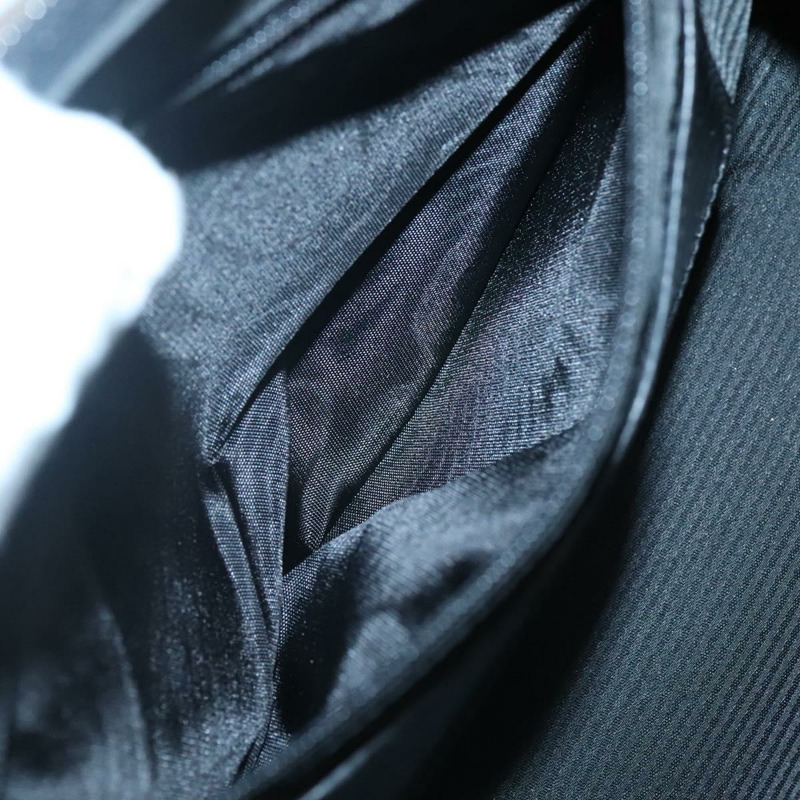 【日本直送】BALLY 手提包 皮革 黑色 金色 正品 139839-20