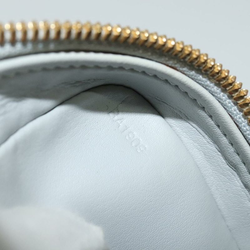 【日本直送】路易威登 Monogram Vernis Wooster 肩背包 灰色 M91036 LV Auth 139931-11