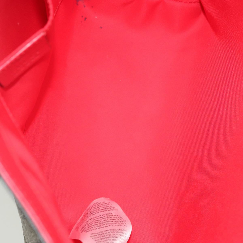 【日本直送】GUCCI GG Supreme 手提包 PVC 米色 金色 550768 正品 139907-9