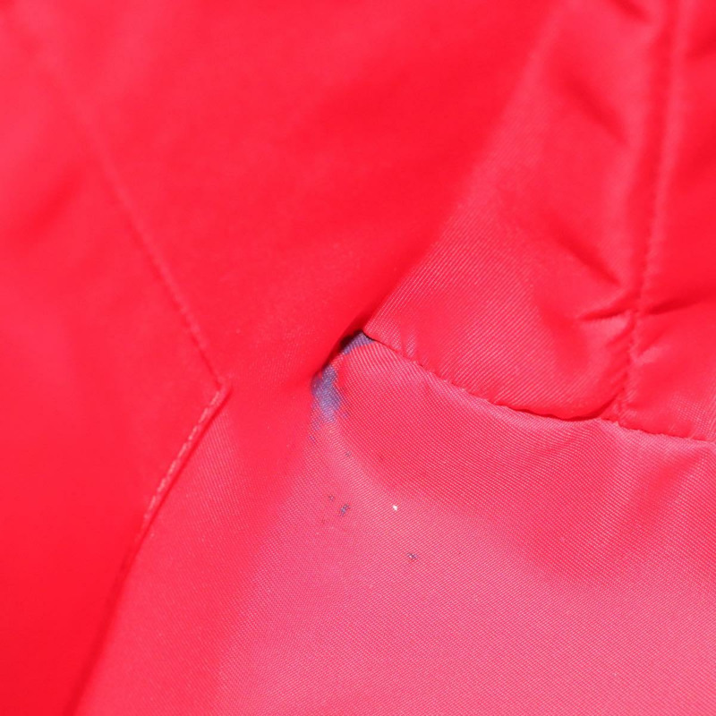 【日本直送】GUCCI GG Supreme 手提包 PVC 米色 金色 550768 正品 139907-10