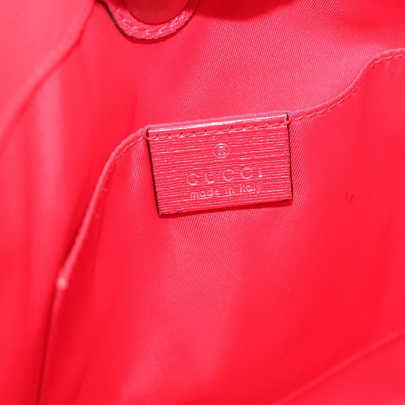 【日本直送】GUCCI GG Supreme 手提包 PVC 米色 金色 550768 正品 139907-17