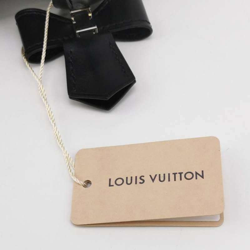 Louis Vuitton (LV) Takashi Murakami 村上隆聯名款SpeedyNano牛皮手提包單肩包晶片款-8