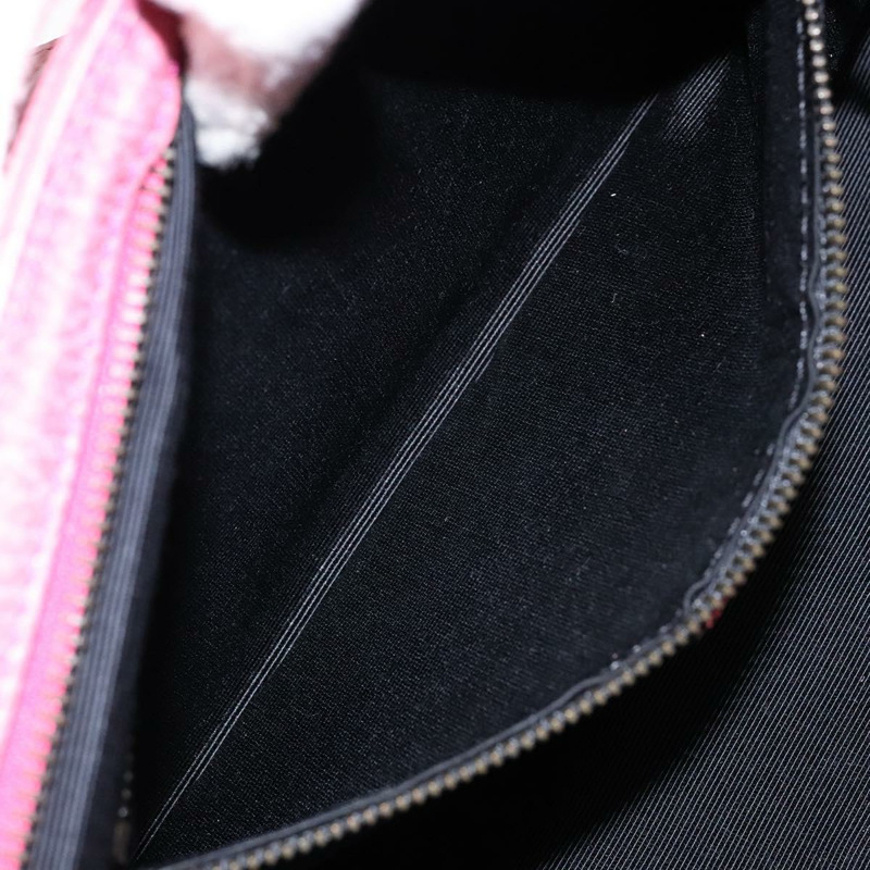 【日本直送】CELINE 粉紅真皮手提包 正品 140272-22