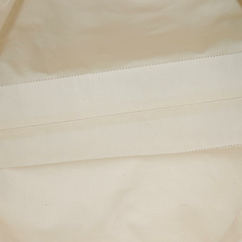 【日本直送】VALENTINO 帆布手提包 紅色 Auth bs28967-10