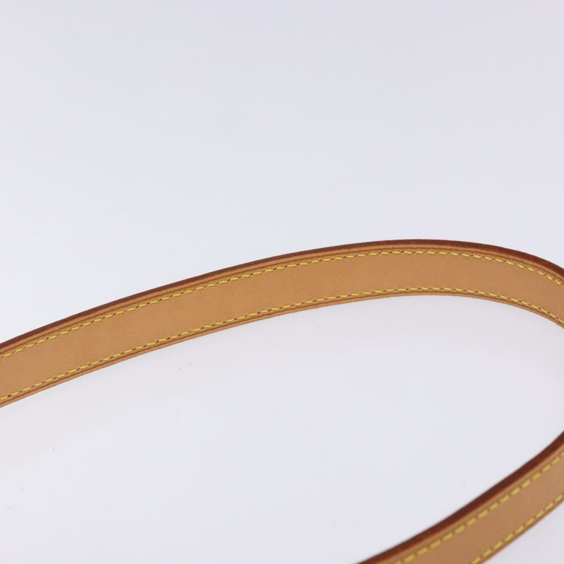 【日本直送】路易威登 Vernis Sullivan 豎款手袋 棉花糖粉紅色 M91298 正品 140067-7