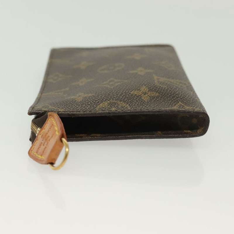 【日本直送】路易威登 Monogram Bucket PM 配件包 LV 正品 139628-3