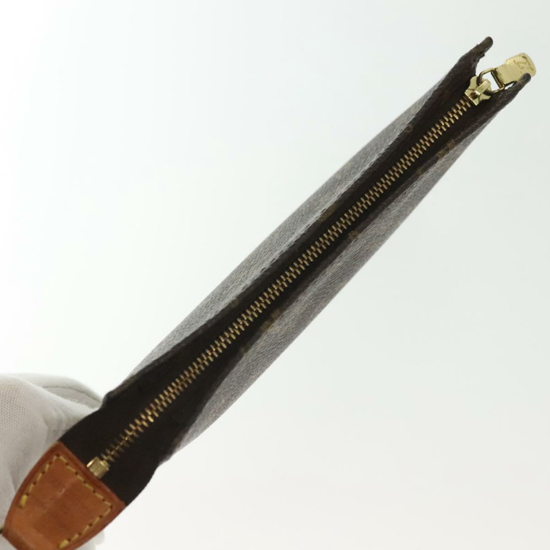 【日本直送】路易威登 Monogram Bucket PM 配件包 LV Auth 140370-4