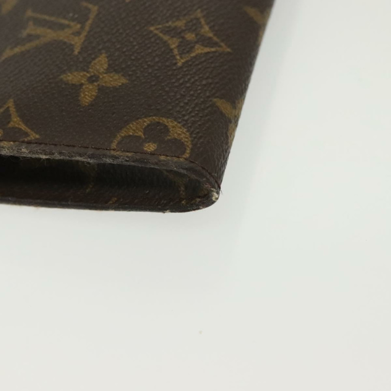 【日本直送】路易威登 Monogram Bucket PM 配件包 LV Auth 140370-13