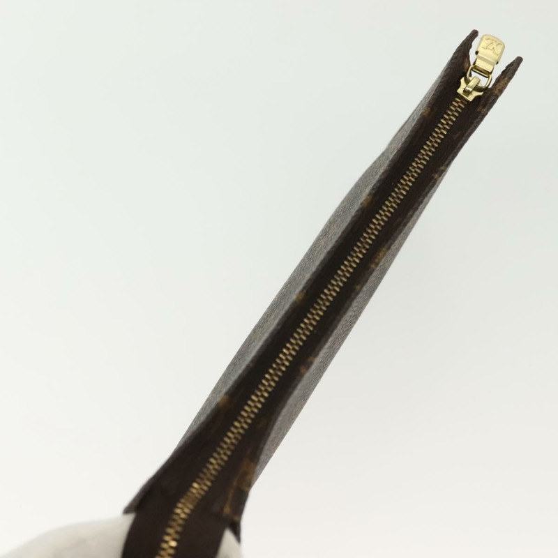 【日本直送】路易威登 Monogram Bucket GM 配件包 LV Auth 140369-4