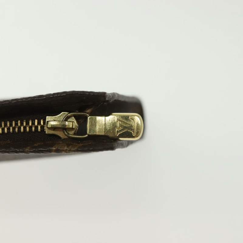 【日本直送】路易威登 Monogram Bucket GM 配件包 LV Auth 140369-8