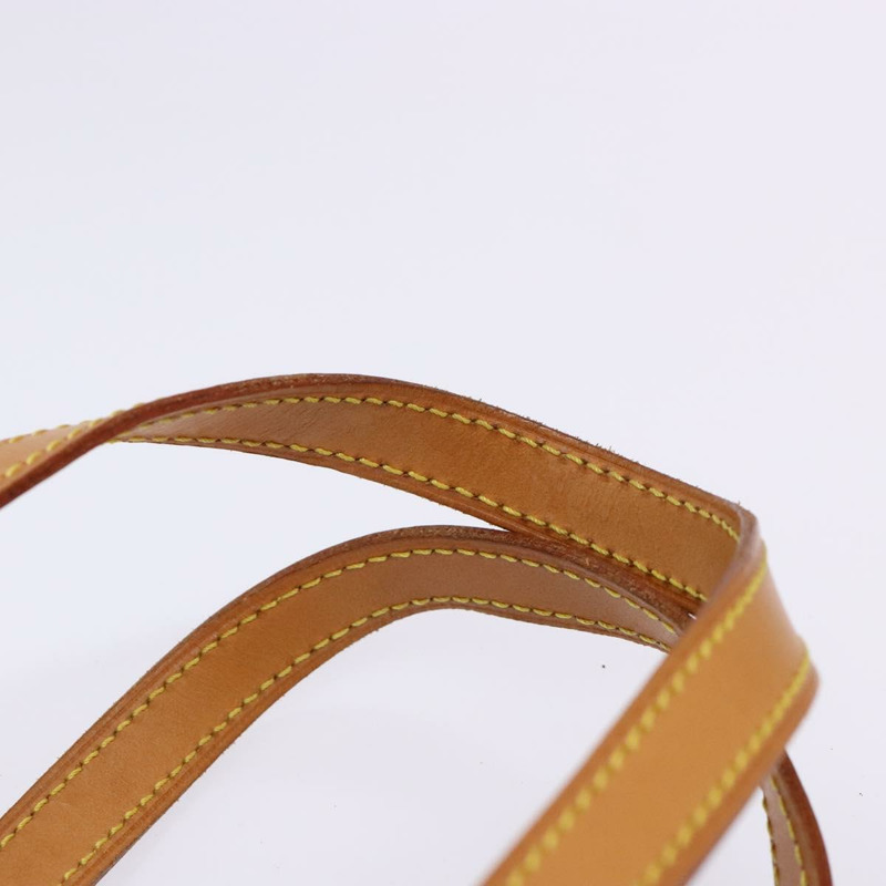 【日本直送】路易威登 Monogram Vernis Reade MM 手提包 紅色 M91086 LV 正品 gh574-7