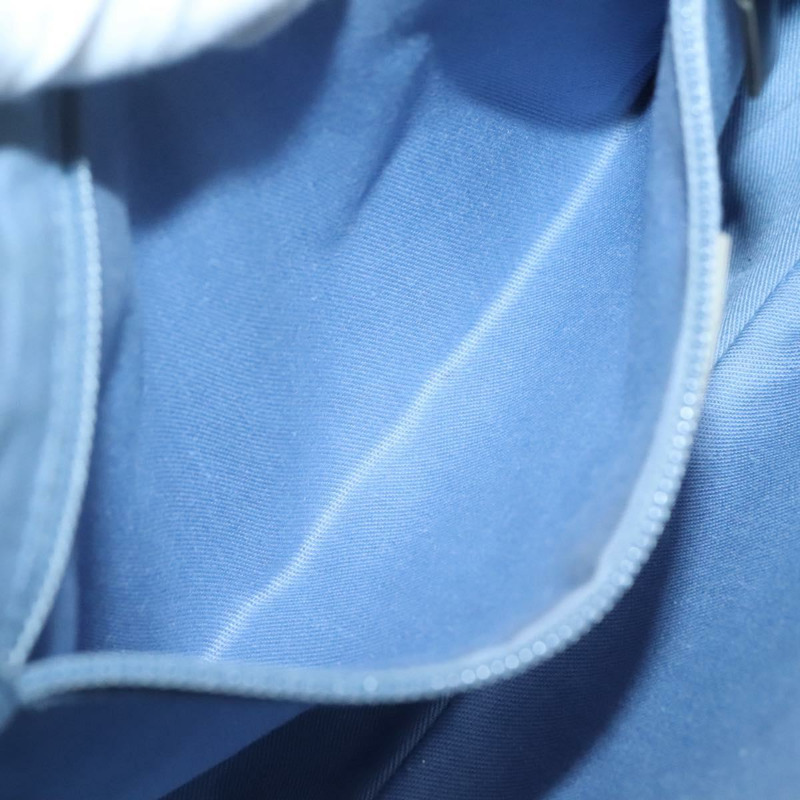 【日本直送】Salvatore Ferragamo Gancini 單肩包 皮革 灰色 米色 金色 正品 140541-18