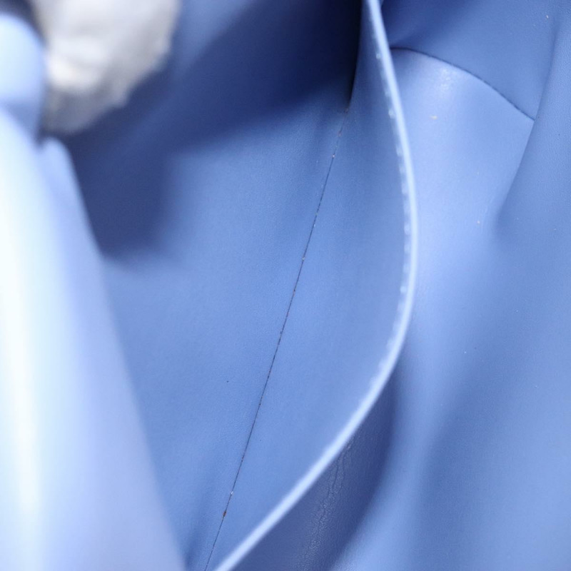 【日本直送】路易威登 Monogram Vernis Thompson Street Bag Lavande M91009 LV Auth gh572-20