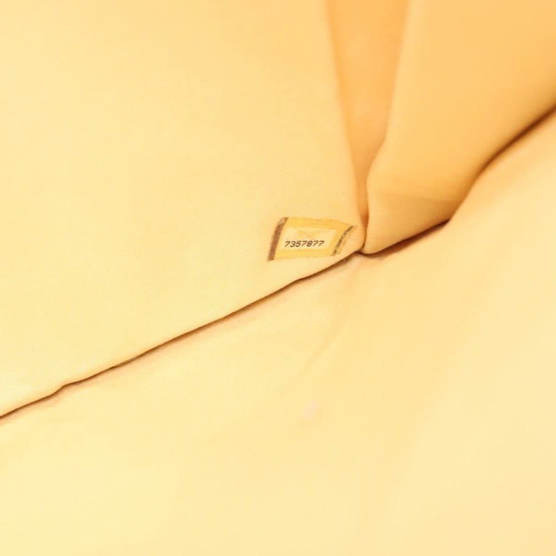 【日本直送】香奈兒手袋 帆布 粉紅色 金 CC 標誌 正品 gh685-11