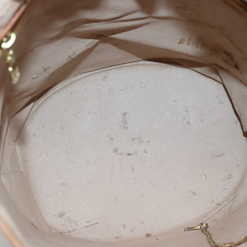 【日本直送】路易威登 Monogram Bucket GM 肩背包 M42236 LV 正品 gh725-9