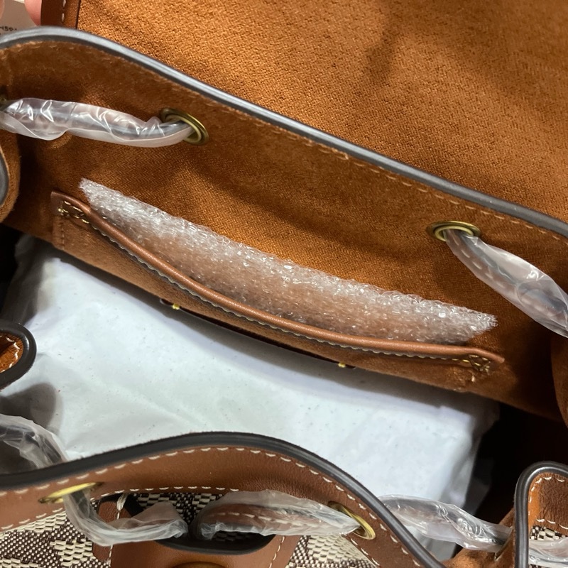 coach riya後背包-11