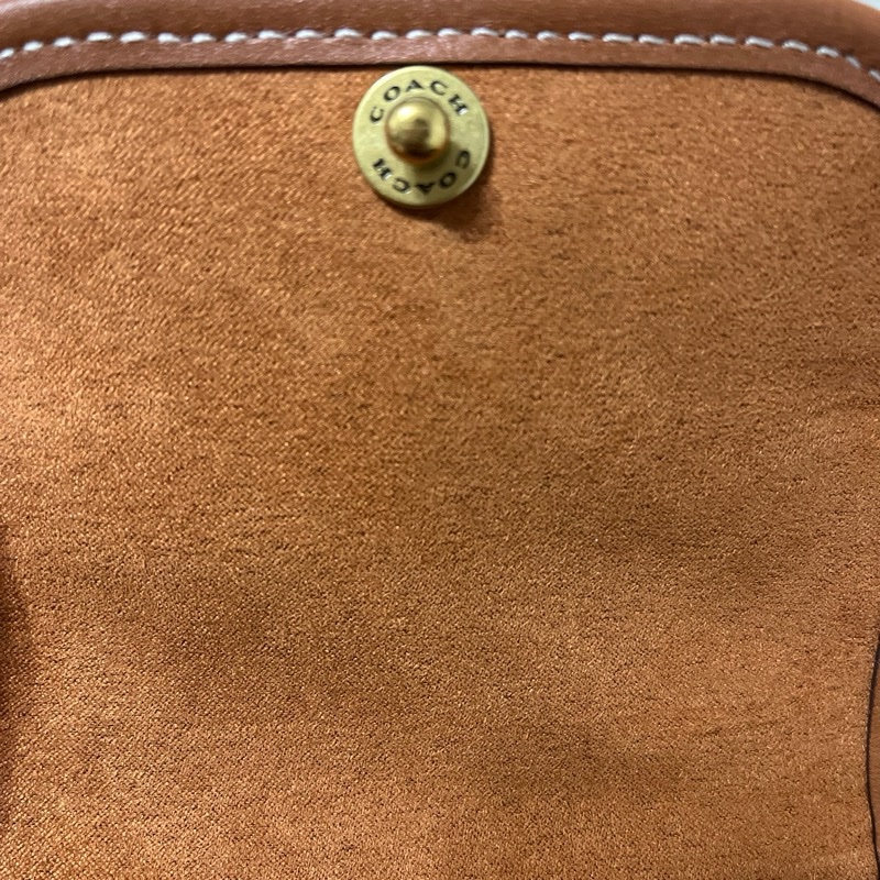 coach riya後背包-14