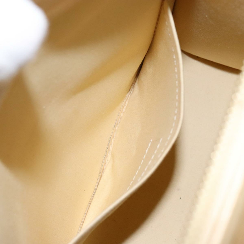 【日本直送】路易威登 Epi Croisette 小號手提包香草味 M5249A LV 正品 140293-20