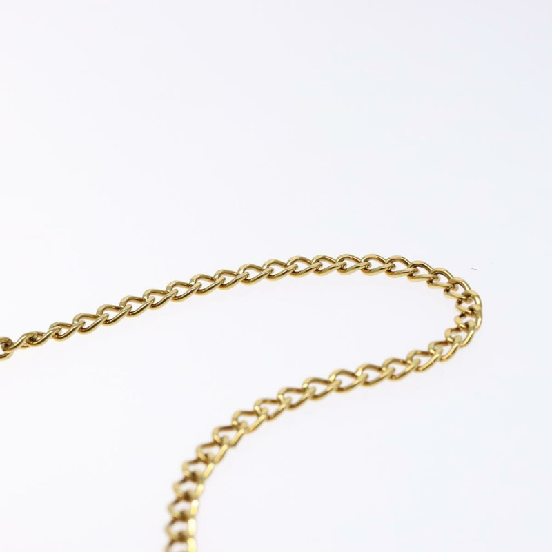 【日本直送】路易威登 Damier Azur 迷你手拿包配件包 N41669 LV 正品 140382-7