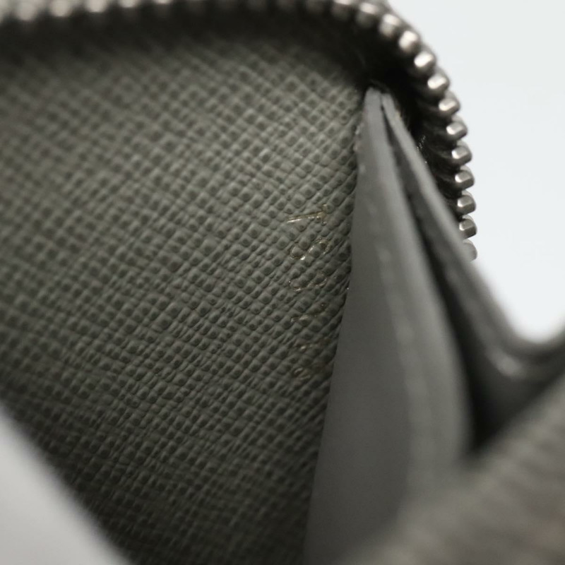 【日本直送】路易威登 Monogram Titanium Portefeuille Cosmos 錢包 M63237 正品 140379-11