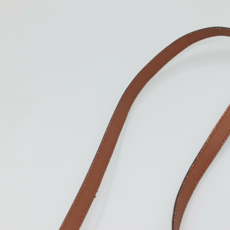 【日本直送】路易威登 Monogram Bordeaux 27 單肩包 M51797 LV Auth ep10438-13