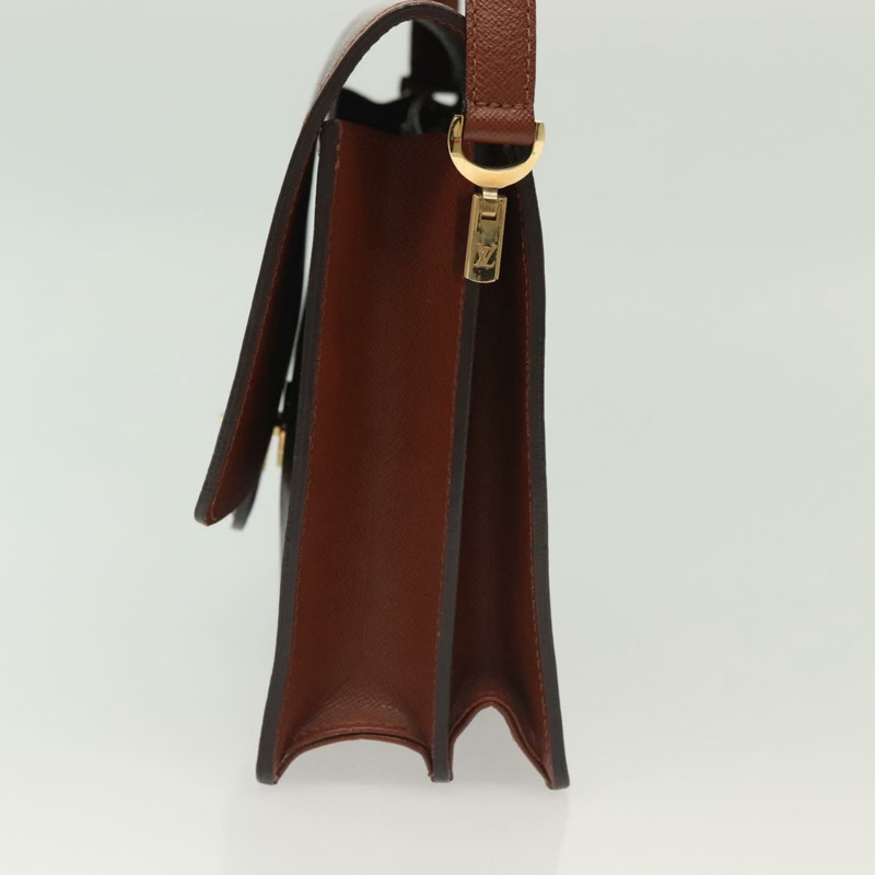 【日本直送】路易威登 Monogram Raspail 單肩包 M51372 LV 正品 ep10561-2