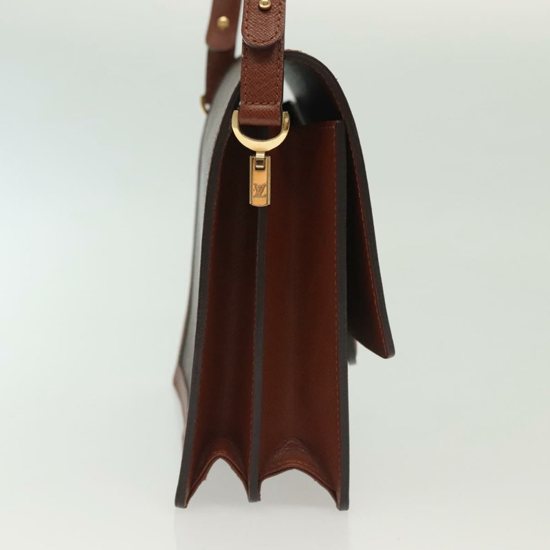 【日本直送】路易威登 Monogram Raspail 單肩包 M51372 LV 正品 ep10561-3