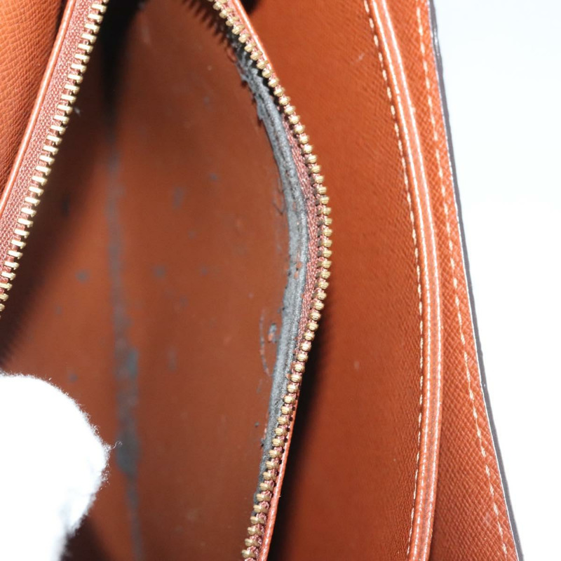 【日本直送】路易威登 Monogram Raspail 單肩包 M51372 LV 正品 ep10561-10