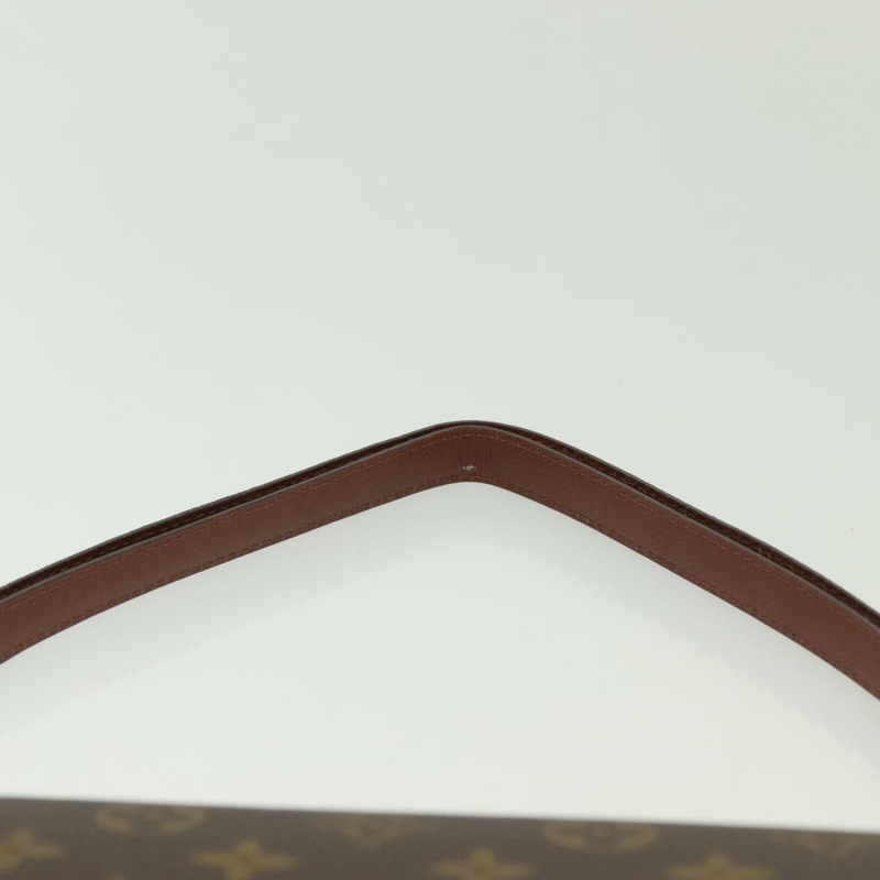 【日本直送】路易威登 Monogram Raspail 單肩包 M51372 LV 正品 ep10561-13