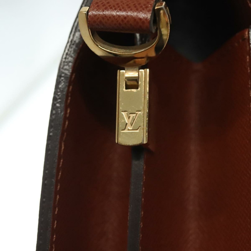 【日本直送】路易威登 Monogram Raspail 單肩包 M51372 LV 正品 ep10561-17