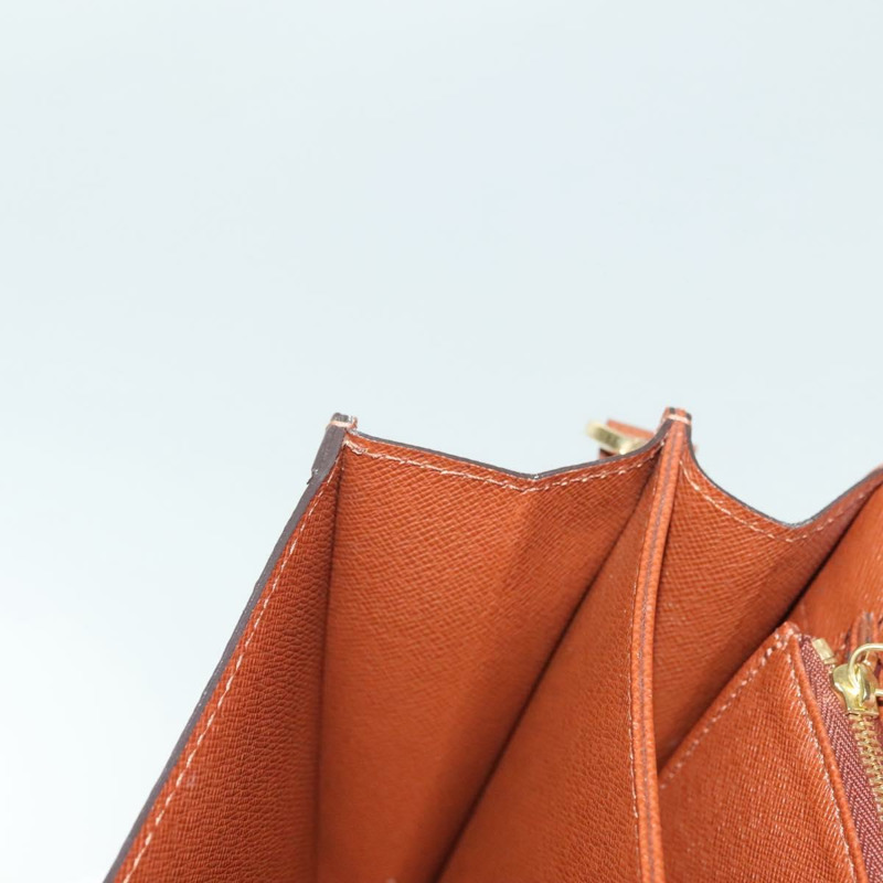 【日本直送】路易威登 Monogram Raspail 單肩包 M51372 LV 正品 ep10561-23