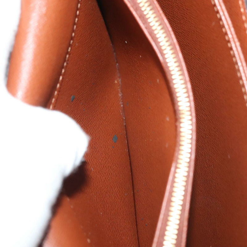 【日本直送】路易威登 Monogram Raspail 單肩包 M51372 LV 正品 ep10561-25