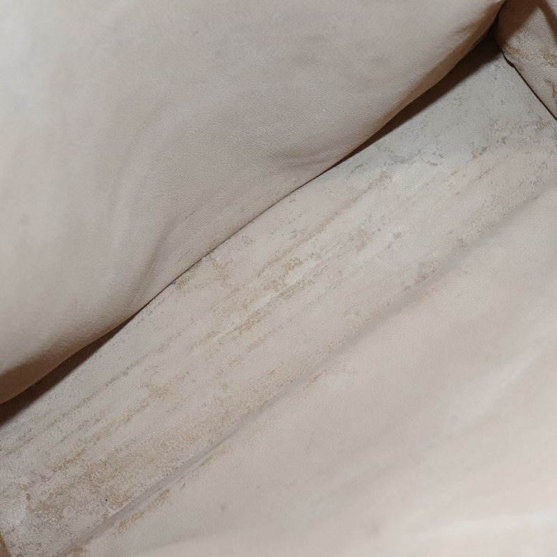 【日本直送】路易威登 Monogram Sac Plat 手提包 M51140 LV 正品 141315-9