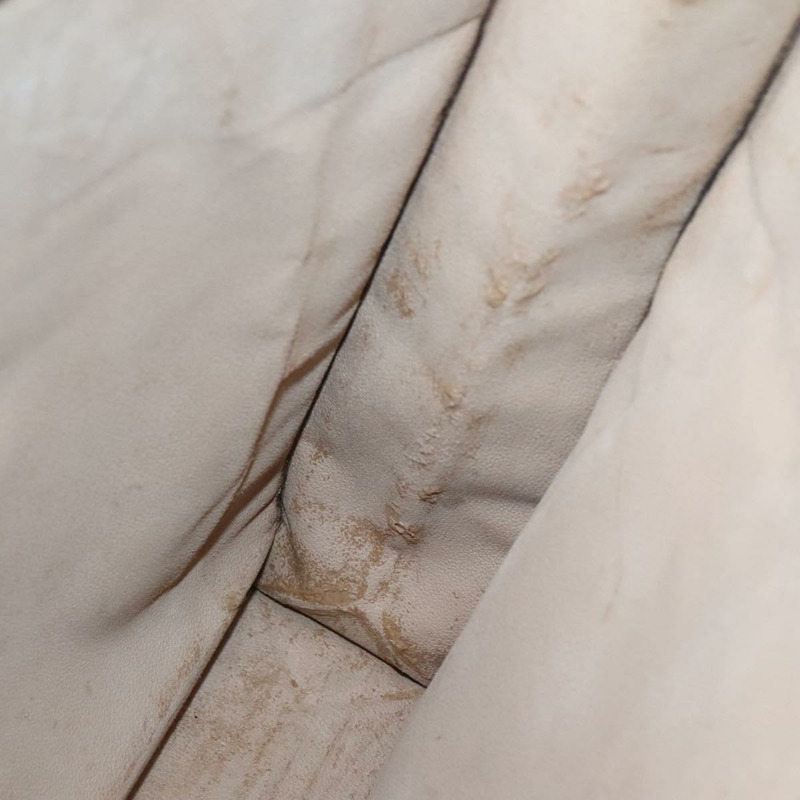 【日本直送】路易威登 Monogram Sac Plat 手提包 M51140 LV 正品 141315-17