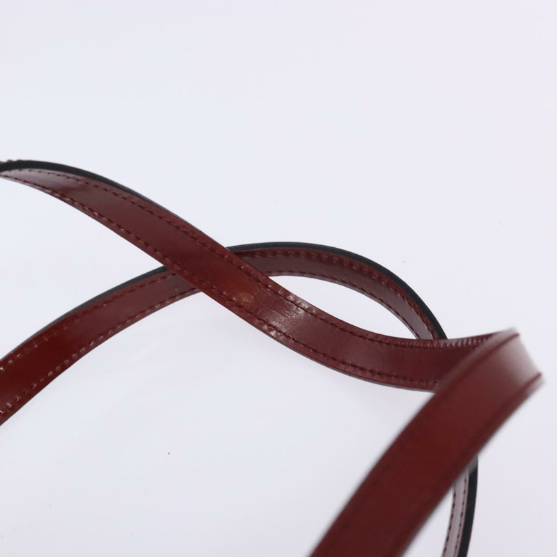 【日本直送】BURBERRY Nova 格紋手提包 PVC 米色 正品 ac3864-7