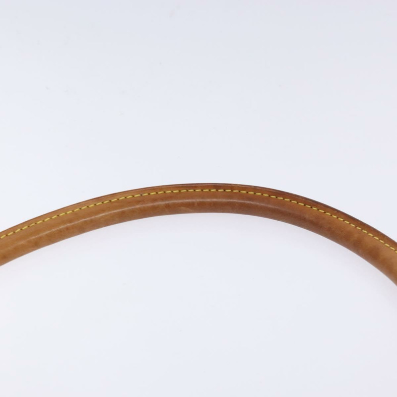 【日本直送】路易威登 Monogram Looping GM 單肩包 M51145 LV 正品 140436-7