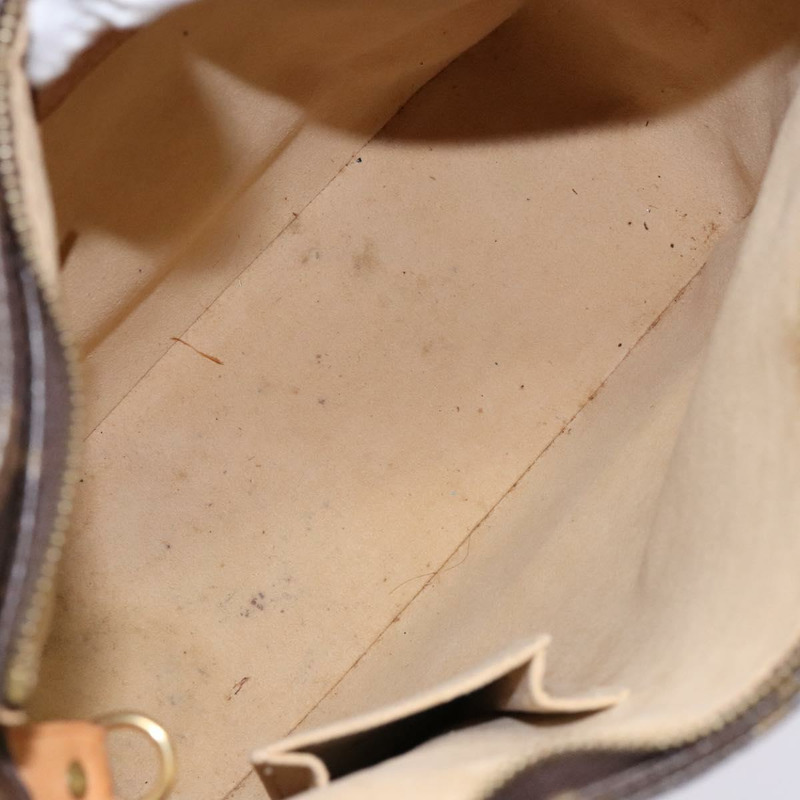 【日本直送】路易威登 Monogram Looping GM 單肩包 M51145 LV 正品 140436-10